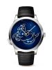 dong-ho-van-cleef-arpels-midnight-zodiac-lumineux-capricorn-vcaro8tc00 - ảnh nhỏ  1