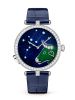 dong-ho-van-cleef-arpels-lady-arpels-zodiac-lumineux-taurus-vcaro8tu00 - ảnh nhỏ  1