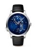 dong-ho-van-cleef-arpels-midnight-zodiac-lumineux-aquarius-vcaro8tj00 - ảnh nhỏ  1