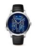 dong-ho-van-cleef-arpels-midnight-zodiac-lumineux-gemini-vcaro8td00 - ảnh nhỏ  1