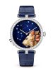 dong-ho-van-cleef-arpels-lady-arpels-zodiac-lumineux-leo-vcaro8tq00 - ảnh nhỏ  1