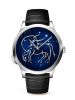 dong-ho-van-cleef-arpels-midnight-zodiac-lumineux-taurus-vcaro8ti00 - ảnh nhỏ  1