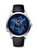 dong-ho-van-cleef-arpels-midnight-zodiac-lumineux-sagittarius-vcaro8tg00 - ảnh nhỏ  1