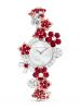 dong-ho-van-cleef-arpels-high-jewelry-folie-des-pres-vcaro8u400 - ảnh nhỏ  1