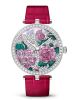 dong-ho-van-cleef-arpels-lady-arpels-poeme-rose-vcaro8yw00 - ảnh nhỏ  1