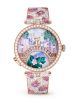 dong-ho-van-cleef-arpels-lady-arpels-pont-des-amoureux-printemps-vcaro8u000 - ảnh nhỏ  1