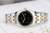 dong-ho-tudor-glamour-date-m53003-0007 - ảnh nhỏ 9