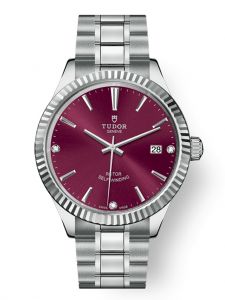 Đồng hồ Tudor Style M12510-0019