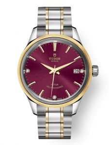 Đồng hồ Tudor Style M12303-0015