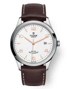 Đồng hồ Tudor 1926 M91650-0012