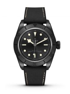 Đồng hồ Tudor Black Bay Ceramic  M79210CNU-0001