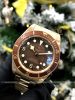 dong-ho-tudor-black-bay-fifty-eight-bronze-m79012m-0001 - ảnh nhỏ 11