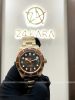 dong-ho-tudor-black-bay-fifty-eight-bronze-m79012m-0001 - ảnh nhỏ 17