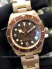 dong-ho-tudor-black-bay-fifty-eight-bronze-m79012m-0001 - ảnh nhỏ 24