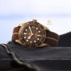 dong-ho-tudor-black-bay-fifty-eight-bronze-m79012m-0001 - ảnh nhỏ 25