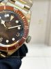 dong-ho-tudor-black-bay-fifty-eight-bronze-m79012m-0001 - ảnh nhỏ 33