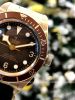 dong-ho-tudor-black-bay-fifty-eight-bronze-m79012m-0001 - ảnh nhỏ 4