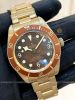 dong-ho-tudor-black-bay-fifty-eight-bronze-m79012m-0001 - ảnh nhỏ 40