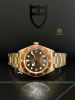 dong-ho-tudor-black-bay-fifty-eight-bronze-m79012m-0001 - ảnh nhỏ 56