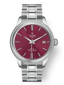 Đồng hồ Tudor Style M12500-0011