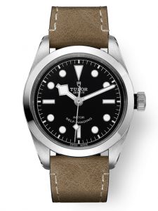 Đồng hồ Tudor Black Bay M79500-0008