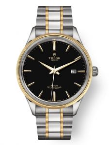 Đồng hồ Tudor Style M12703-0003