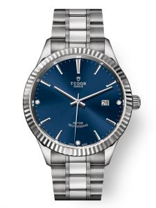 Đồng hồ Tudor Style M12710-0017