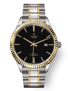 Đồng hồ Tudor Style M12713-0005