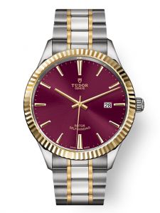 Đồng hồ Tudor Style M12713-0013