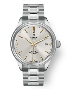 Đồng hồ Tudor Style M12500-0019