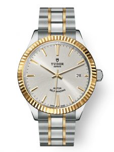 Đồng hồ Tudor Style M12513-0003