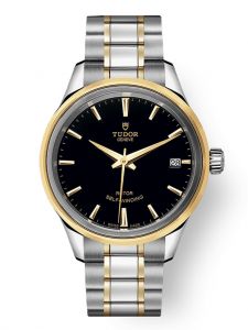 Đồng hồ Tudor Style M12303-0003