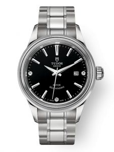 Đồng hồ Tudor Style M12100-0004