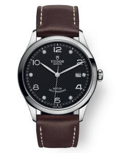 Đồng hồ Tudor 1926 M91550-0009