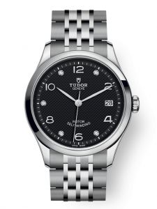 Đồng hồ Tudor 1926 M91450-0004