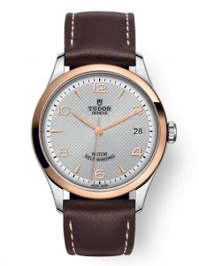 Đồng hồ Tudor 1926 M91451-0005