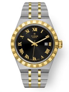 Đồng hồ Tudor Tudor Royal M28303-0003