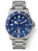 dong-ho-tudor-pelagos-m25600tb-0001 - ảnh nhỏ  1