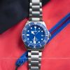 dong-ho-tudor-pelagos-m25600tb-0001 - ảnh nhỏ 4