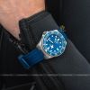 dong-ho-tudor-pelagos-m25600tb-0001 - ảnh nhỏ 6