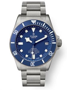 Đồng hồ Tudor Pelagos M25600TB-0001