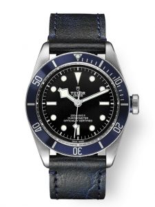 Đồng hồ Tudor Black Bay M79230B-0007