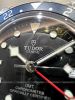 dong-ho-tudor-blackbay-gmt-m79830rb-0001 - ảnh nhỏ 12