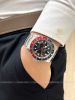 dong-ho-tudor-blackbay-gmt-m79830rb-0001 - ảnh nhỏ 14