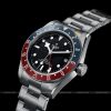 dong-ho-tudor-blackbay-gmt-m79830rb-0001 - ảnh nhỏ 22