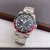 dong-ho-tudor-blackbay-gmt-m79830rb-0001 - ảnh nhỏ 23