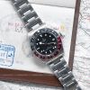 dong-ho-tudor-blackbay-gmt-m79830rb-0001 - ảnh nhỏ 24