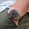 dong-ho-tudor-blackbay-gmt-m79830rb-0001 - ảnh nhỏ 25