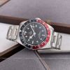 dong-ho-tudor-blackbay-gmt-m79830rb-0001 - ảnh nhỏ 26