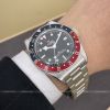 dong-ho-tudor-blackbay-gmt-m79830rb-0001 - ảnh nhỏ 27